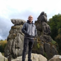 meet single men like Oskitar