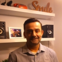 meet single men like Javier