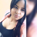 Karolanny 