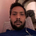 Love online with Sohan Singh