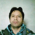 meet single men like Jose