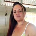 Anairis