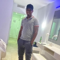 Andry