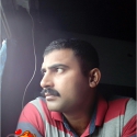 Chat for free with Pradip