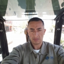 meet people with pictures like Horacio