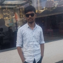Manoj
