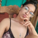 amor i amistat amb dones com Daniela 