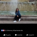 mujeres solteras con foto como Marcela Mendez