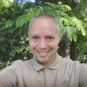 Pedro Juan