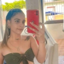 Kamila 