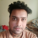 Niteen Kumar