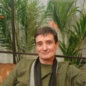 conèixer gent com Quim