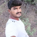 Jai Prakash 