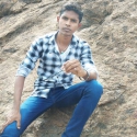 meet single men like Suresh Kumar