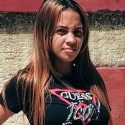 Datnay 