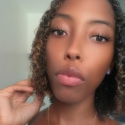 Free chat with Patricia 