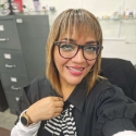 Anali