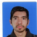 Camilo