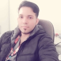 Manuel 