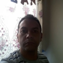 Julian