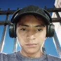 Santi