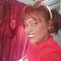 Vivianita