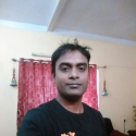 Pankaj Anand