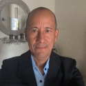 meet single men like Carlos Manuel
