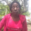 meet people like Maria Curiao