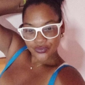 Free chat with Ana Julia 