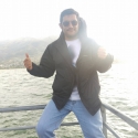 meet single men with pictures like San01