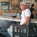 Ernesto 