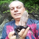 meet single men like Evgeni Andreev