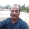 meet people with pictures like Madhukar