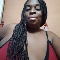 Misleidy