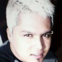 Alejo Laverde