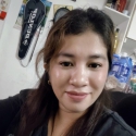 Sandra