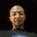 Keylor Jiménez 