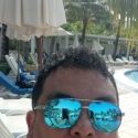 José 