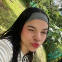 Maybelin Castellanos