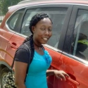 meet people with pictures like Emile
