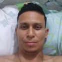 Edinson