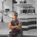 Chat gratis de 36 a 79 años con Cesar 