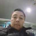 Rodrigo