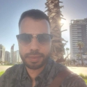 Ahmed