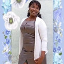 Ines