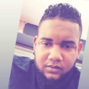 Conocer amigos de 22 a 43 años gratis como Emmanuel