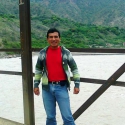 Manuel 