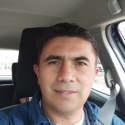 Alvaro 