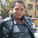 conocer gente con foto como Diego